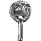 Italian Bar Strainer