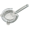 Bar Strainer