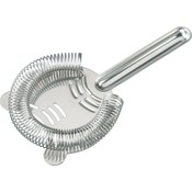 Bar Strainer