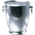 Ice Bucket aluminium