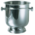 Ice Bucket stainless steel