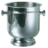 Ice Bucket stainless steel