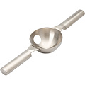 Probar EggWhite Strainer stainless steel