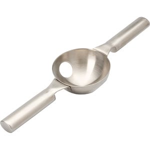 Probar EggWhite Strainer stainless steel