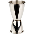 Art Deco Jigger 2040 ml