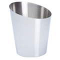 Ice Bucket Stainless Steel R 20.5*23 cm 4 L