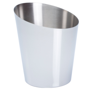 Ice Bucket Stainless Steel R 20.5*23 cm 4 L