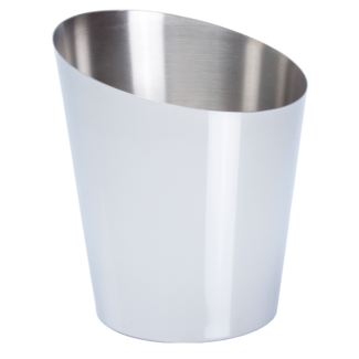 Ice Bucket Stainless Steel R 20.5*23 cm 4 L