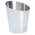 Ice Bucket Stainless Steel R 20.5*23 cm 4 L