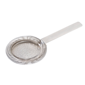 Probar Strainer stainless steel