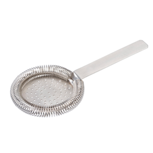 Probar Strainer stainless steel