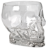Tiki Skull Glass Large 1500 ml