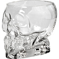 Tiki Skull Glass Medium 700 ml