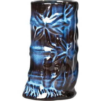 Tiki Mug Bamboo 400 ml Tiki Mug Bamboo 400 ml