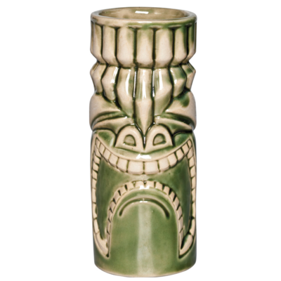 Tiki Mug Kuna Loa 330ml