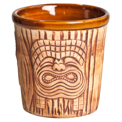 Tiki Mai Tai 430 ml