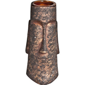 Tiki AkuAku 300 ml