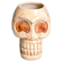 Tiki Skull Mug 880 ml