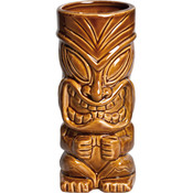 Tiki Hua Ka'i 420 ml