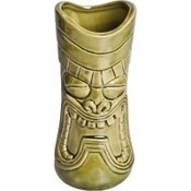 Tiki Holua Loa 350 ml