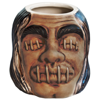 Tiki Shrinkhead 505 ml Tiki Shrinkhead 505 ml