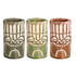 Tiki Shot Set 6 pcs