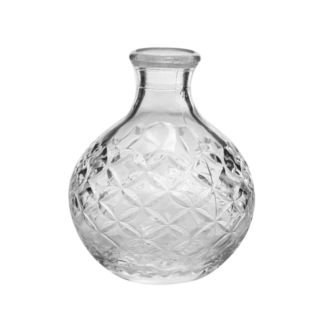 47 Ronin 47 Ronin Dash Bottle without pourer 200 ml