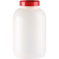 Store 'n Pour Gallon 3784 ml) backup container with lid