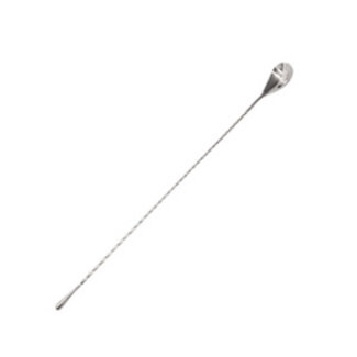 47 Ronin 47 Ronin Barspoon RVS 30 cm