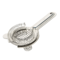 Yukiwa Baron strainer rvs