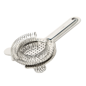 Yukiwa Baron strainer rvs