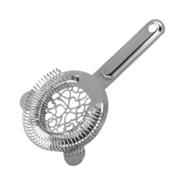 Yukiwa heart strainer rvs