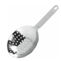 Julep Strainer stainless steel