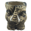 Tiki Elephant 350 ml