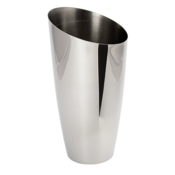 Boston Shaker stainless steel