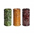 Ronin Bar Collection Tiki set Craft Line