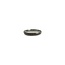 F2D servies Horeca Kwaliteit F2D | Schotel 14cm universeel forest Curvo