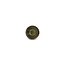 F2D servies Horeca Kwaliteit F2D | Mokkaschotel 11cm forest Curvo