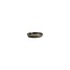 F2D servies Horeca Kwaliteit F2D | Mokkaschotel 11cm forest Curvo