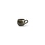 F2D servies Horeca Kwaliteit F2D | Kop 17cl forest Curvo