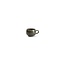 F2D servies Horeca Kwaliteit F2D | Mokkakop 8cl forest Curvo