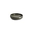 F2D servies Horeca Kwaliteit F2D | Diep bord 23xH5cm forest Curvo