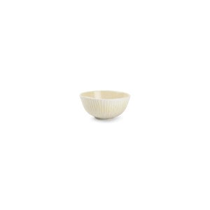 F2D servies Horeca Kwaliteit F2D | Kom 10xH5cm sand Arco