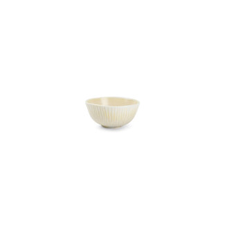 F2D servies Horeca Kwaliteit F2D | Kom 10xH5cm sand Arco