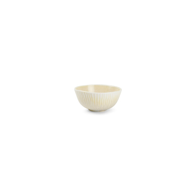 F2D servies Horeca Kwaliteit F2D | Kom 10xH5cm sand Arco
