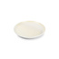 F2D servies Horeca Kwaliteit F2D | Plat bord 29xH3cm sand Arco