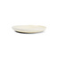 F2D servies Horeca Kwaliteit F2D | Plat bord 29xH3cm sand Arco
