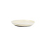 F2D servies Horeca Kwaliteit F2D | Plat bord 26xH3cm sand Arco