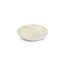 F2D servies Horeca Kwaliteit F2D | Plat bord 20xH3cm sand Arco