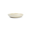 F2D servies Horeca Kwaliteit F2D | Plat bord 20xH3cm sand Arco